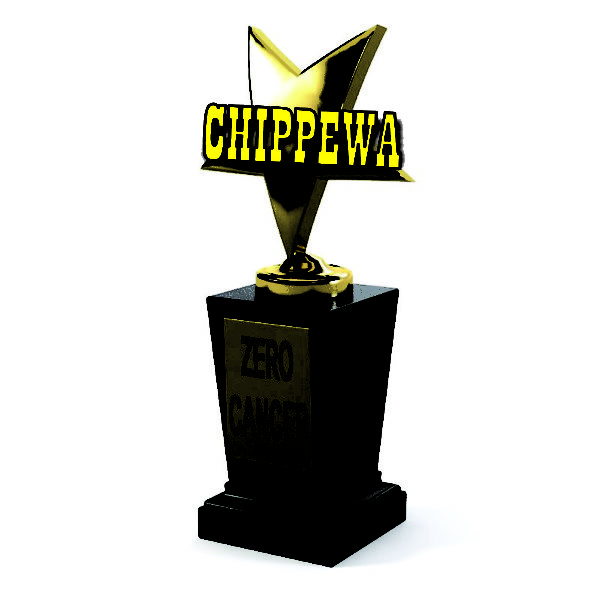 Premiu-CHIPPEWA